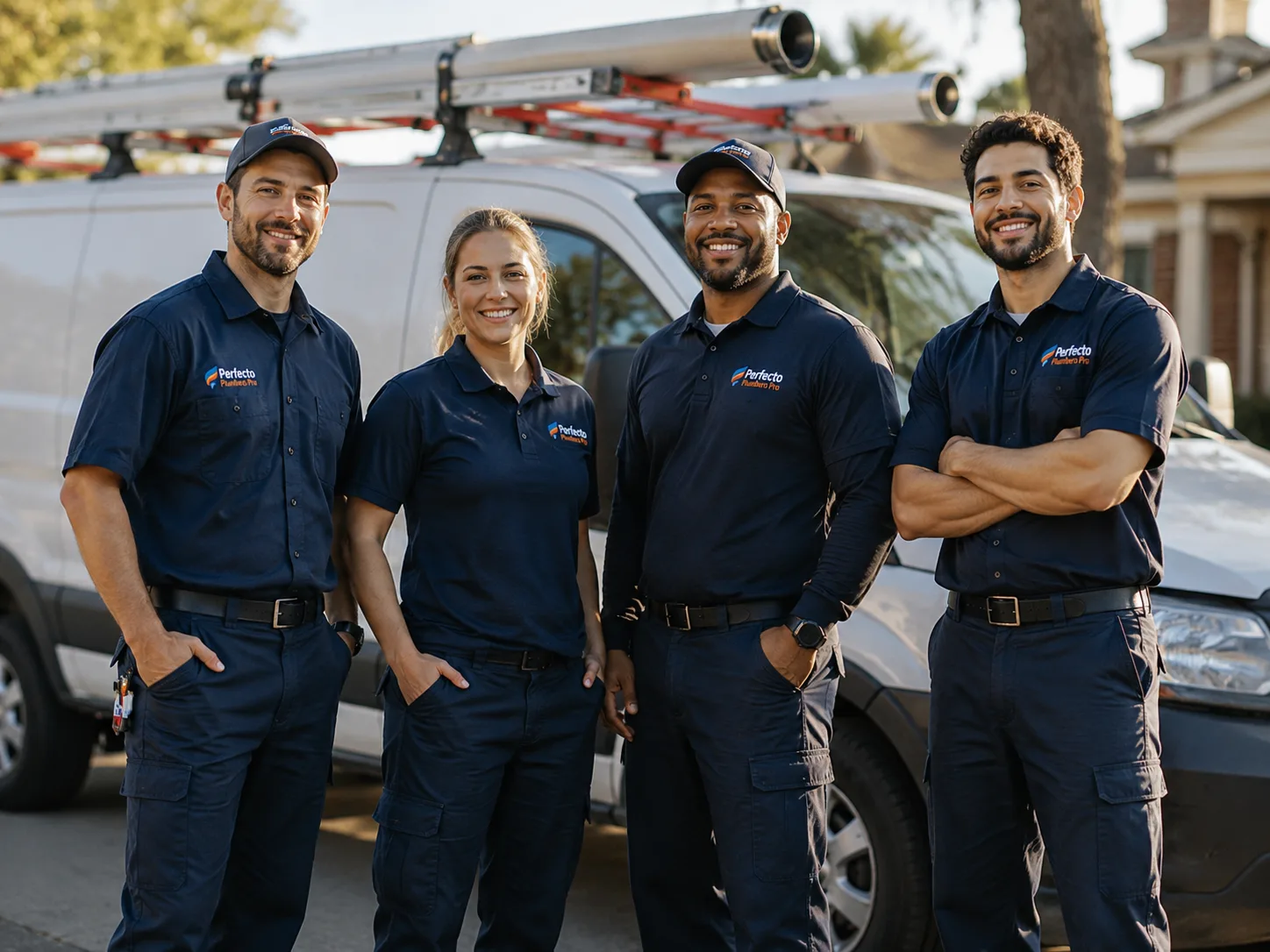 Emergency Plumber Near Me in Risingsun, OH near me